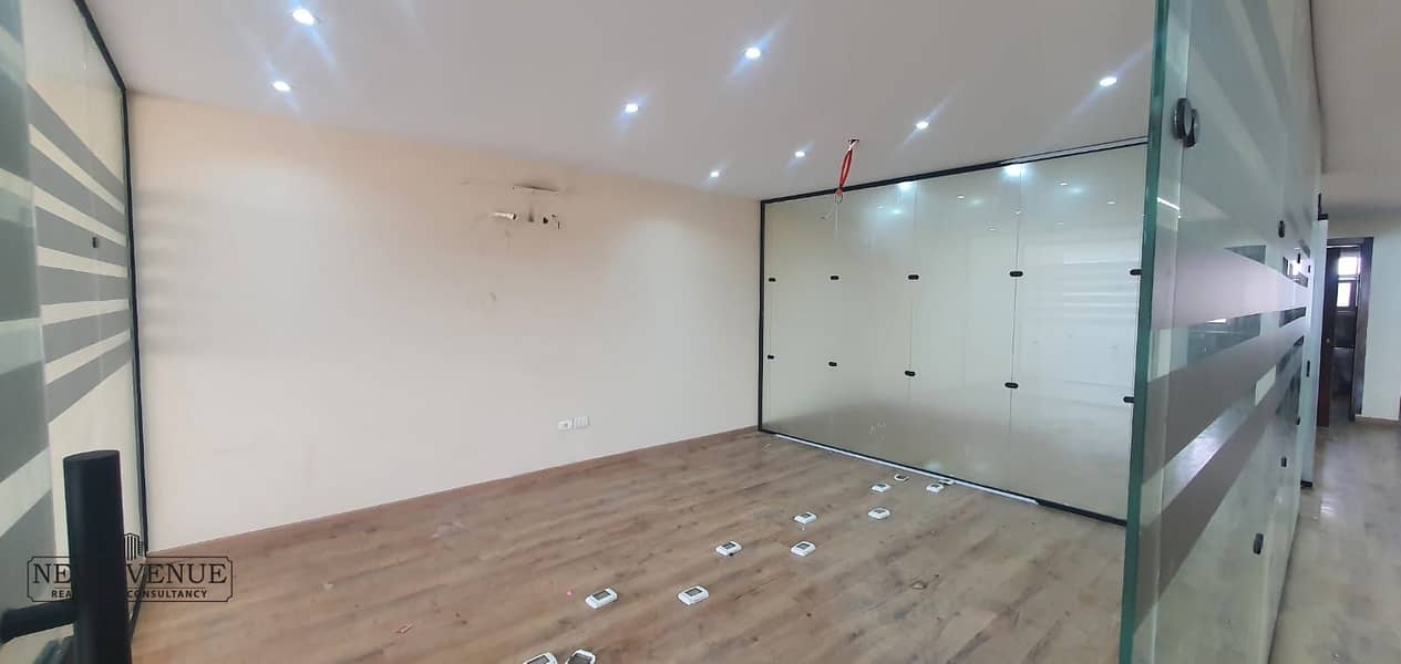 5 WhatsApp Image 2026-01-21 at 12.45. 49 PM. jpeg