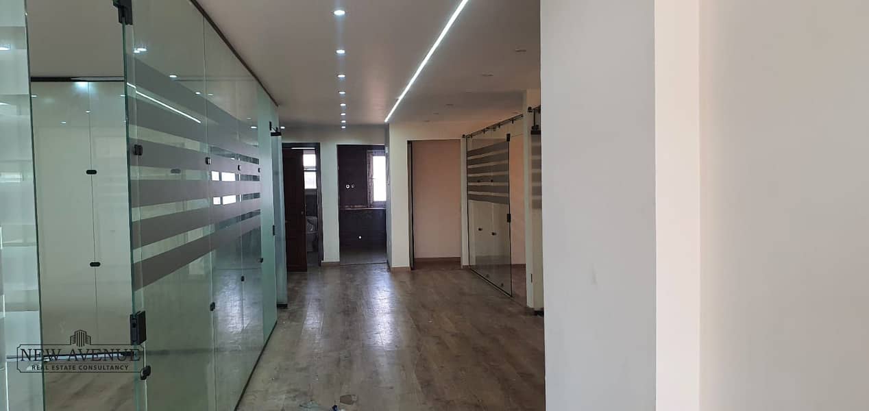 7 WhatsApp Image 2026-01-21 at 12.45. 46 PM. jpeg