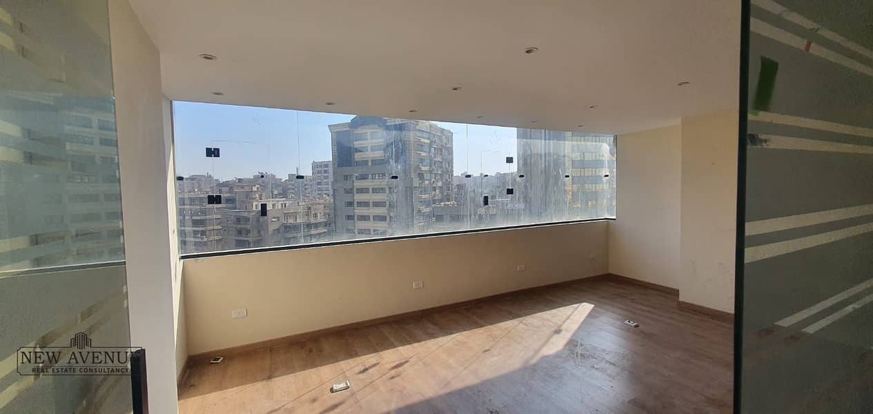 8 WhatsApp Image 2026-01-21 at 12.45. 47 PM (1). jpeg