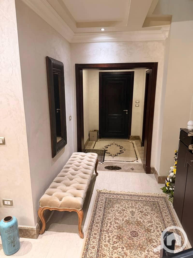 4 9c6b908f-4ce3-4cc5-a3e9-f4db2faa0fb2. jpg