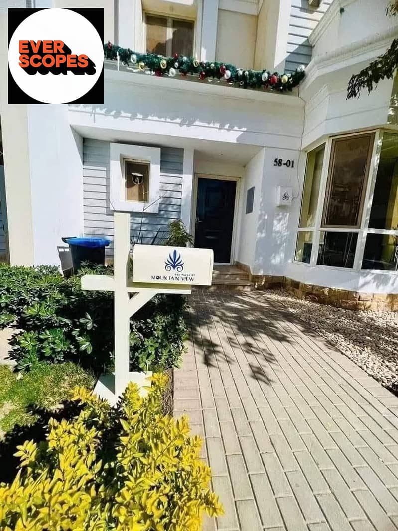 7 587238481_2040799399827708_8392087053647377011_n. jpg