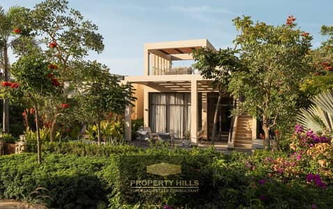 5 Bedroom Villa for Sale in Sheikh Zayed, Giza - IMG_5616. JPG