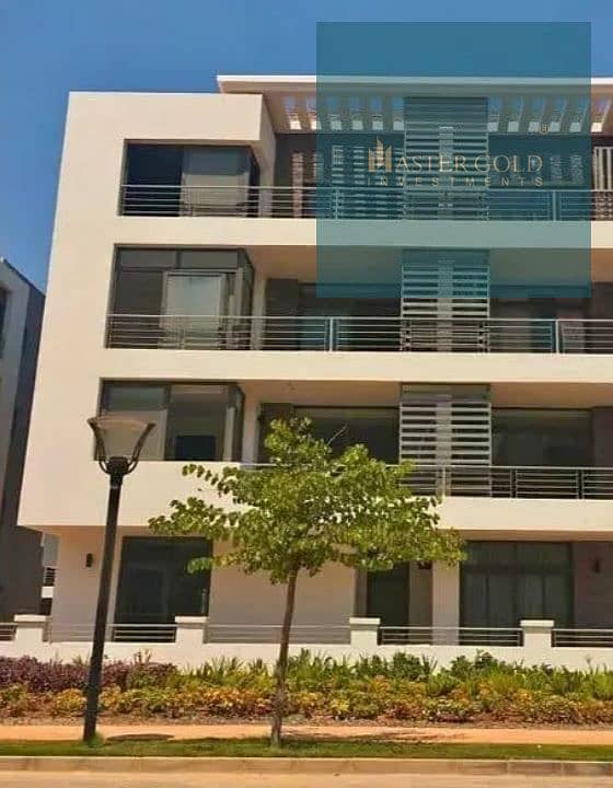 5 2a85fd4e-2361-4a91-b910-59754025e3fd. jpeg