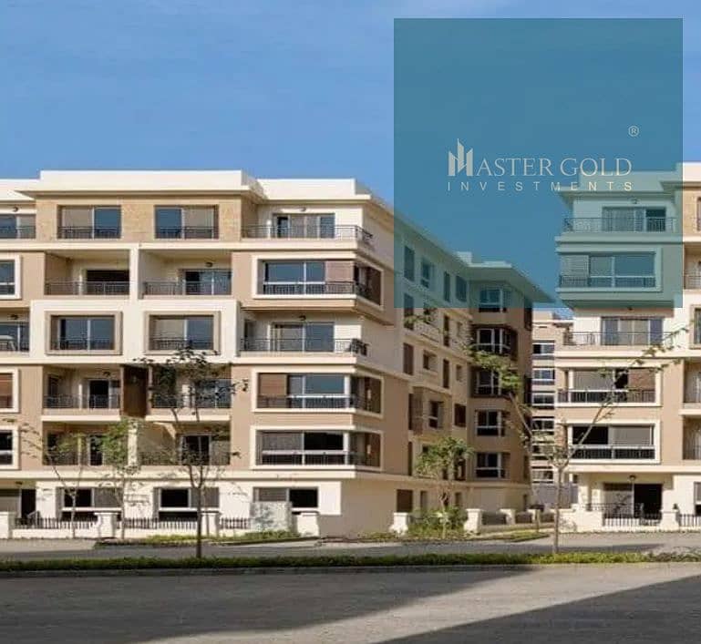 14 8c86a2f1-a554-4fa1-9228-0c81d919fcc9. jpeg