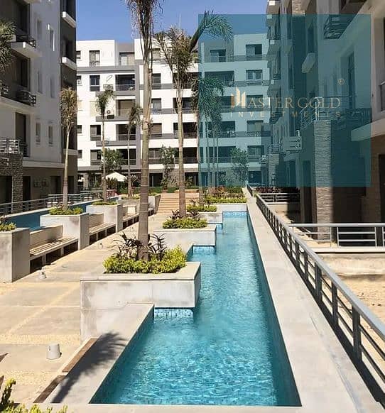 16 21b57ad3-cff5-4d89-b9d0-d68e93194aea. jpeg