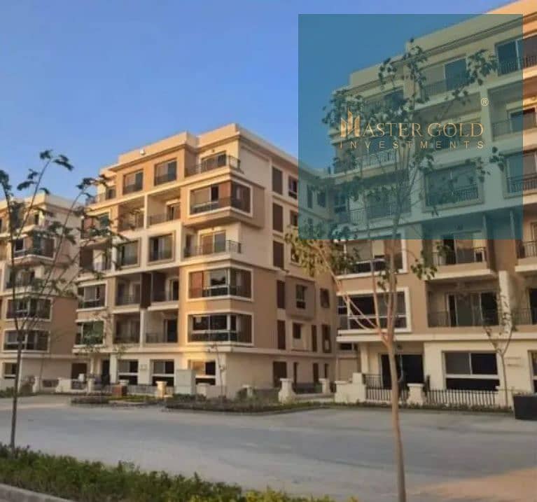 27 562bdb36-ed47-43e2-ab9e-f402eb07471a. jpeg