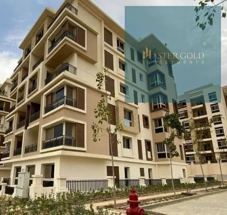 32 428777b4-b914-4c40-a0a2-777b022a3cc9. jpeg