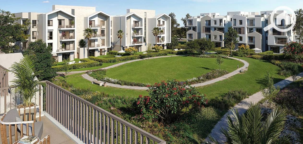 3 Screenshot 2024-06-12 174705. png