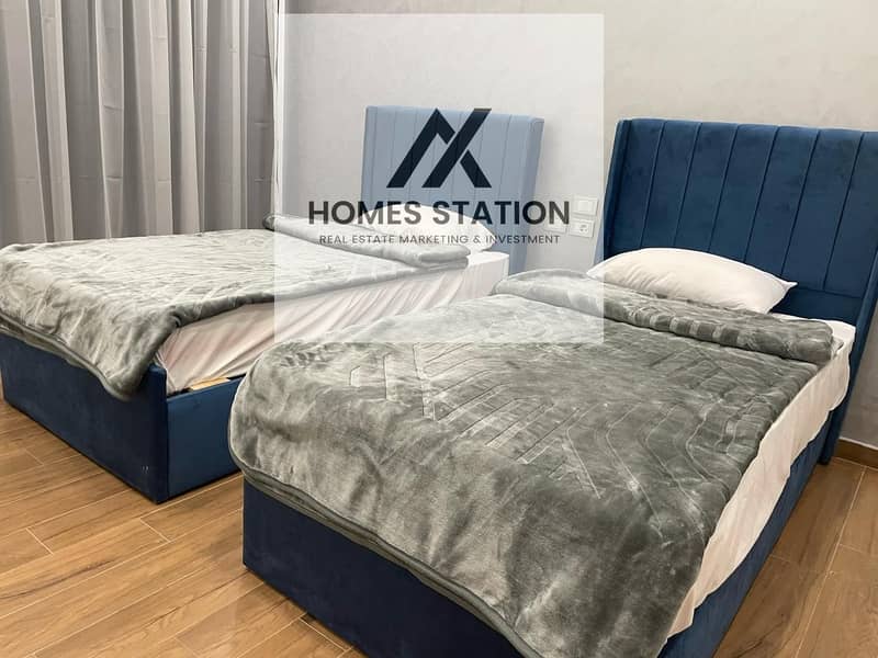 6 WhatsApp Image 2026-01-22 at 11.59. 54 AM (1). jpeg