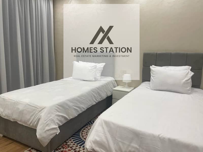 7 WhatsApp Image 2026-01-22 at 11.59. 54 AM (2). jpeg