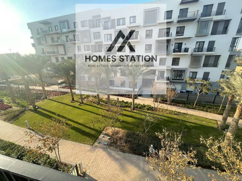 8 WhatsApp Image 2026-01-22 at 11.59. 55 AM (1). jpeg