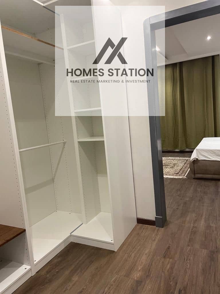 9 WhatsApp Image 2026-01-22 at 11.59. 55 AM (2). jpeg