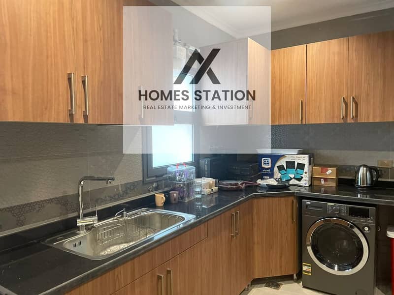 11 WhatsApp Image 2026-01-22 at 11.59. 55 AM. jpeg