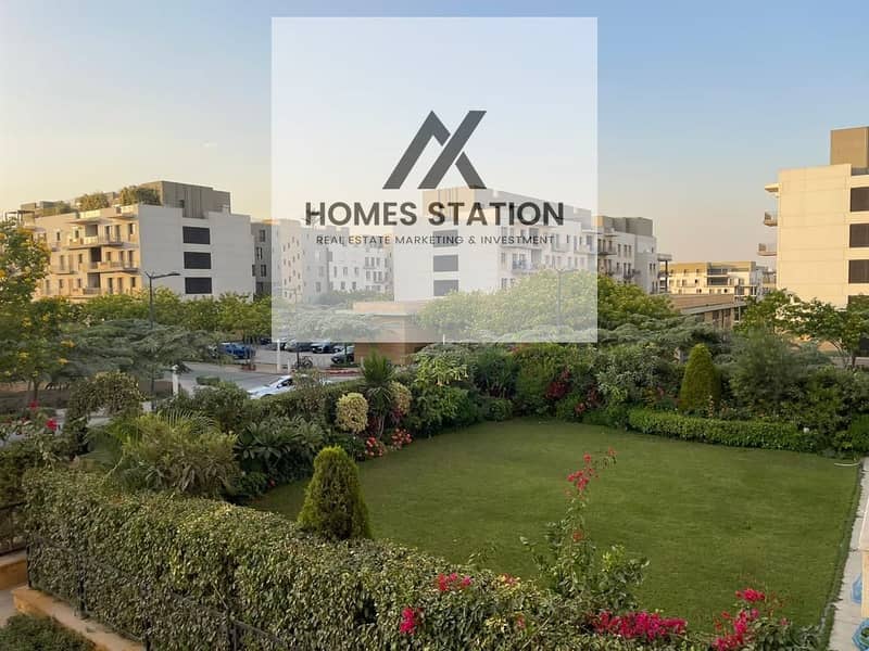 12 WhatsApp Image 2026-01-22 at 11.59. 56 AM (1). jpeg