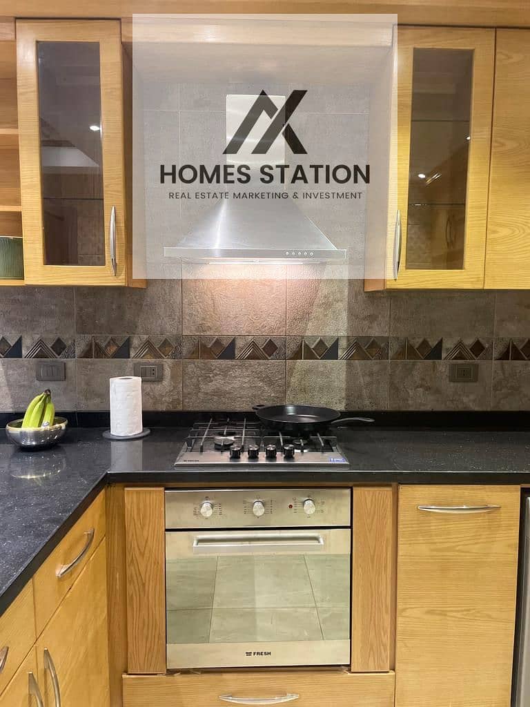 13 WhatsApp Image 2026-01-22 at 11.59. 56 AM (2). jpeg