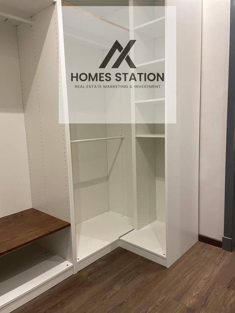 15 WhatsApp Image 2026-01-22 at 11.59. 57 AM. jpeg