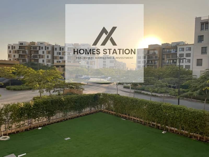 3 WhatsApp Image 2026-01-22 at 11.59. 58 AM (3). jpeg