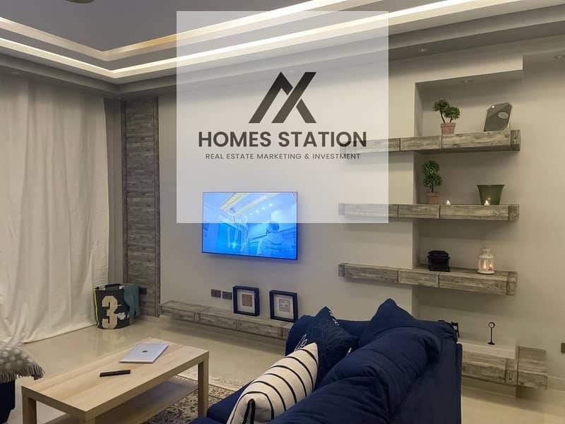 18 WhatsApp Image 2026-01-22 at 11.59. 58 AM. jpeg