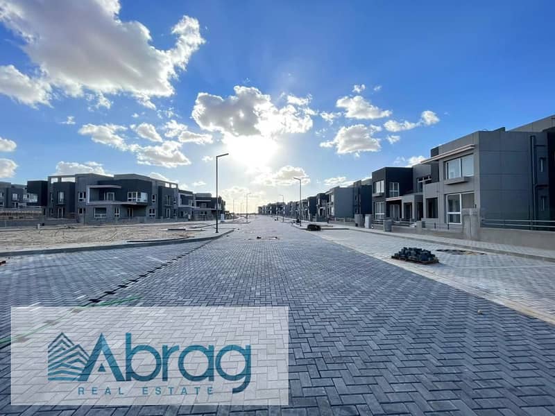 4 IMG-20230803-WA0036. jpg