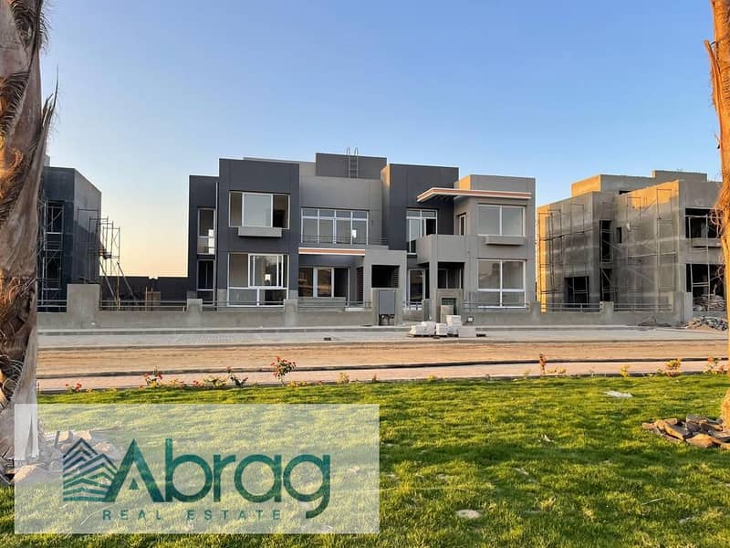 9 IMG-20230803-WA0042. jpg