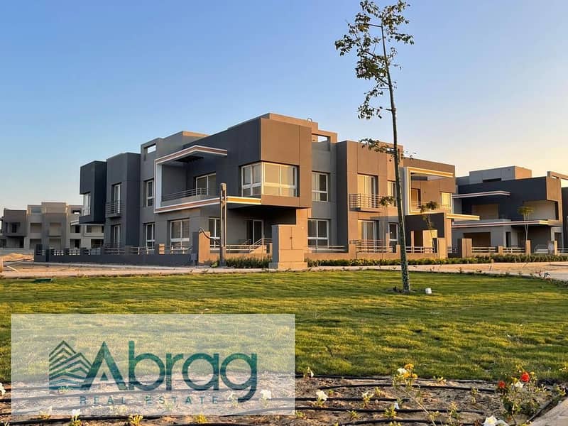 11 IMG-20230803-WA0044. jpg