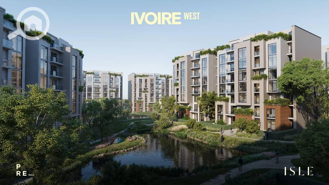 2 IMG-20250119-WA0010. jpg