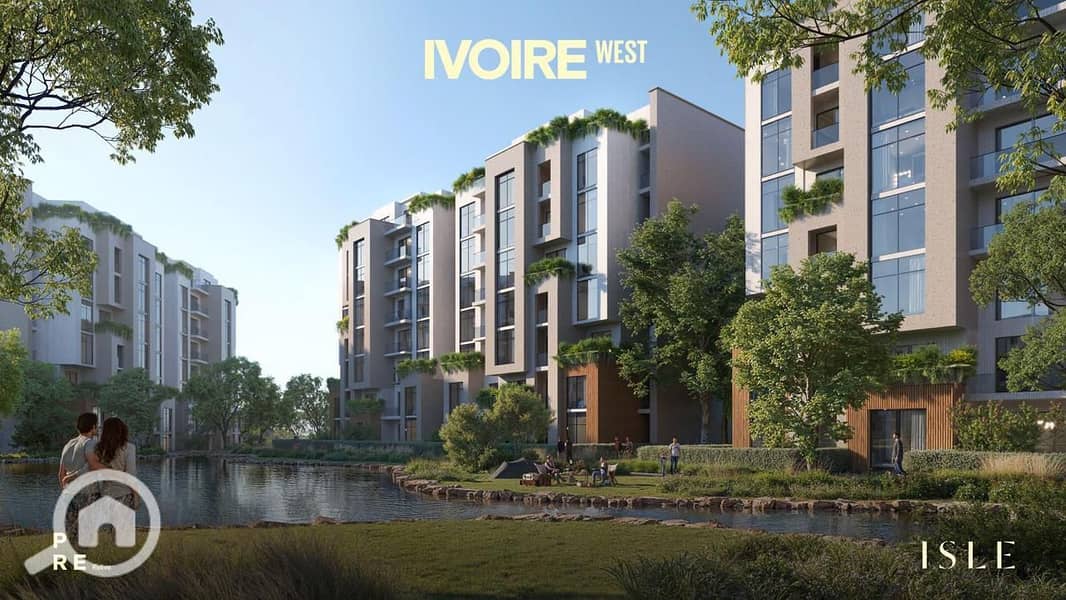 3 IMG-20250119-WA0009. jpg