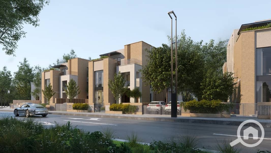 6 96299f406a309cd6bfafc72b392df8178c29807b. jpg