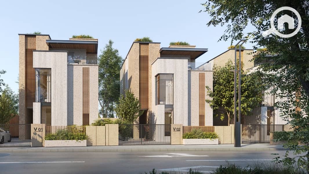 7 3069323a2416aebbebb96b67676b8d01eaf5c54b. jpg