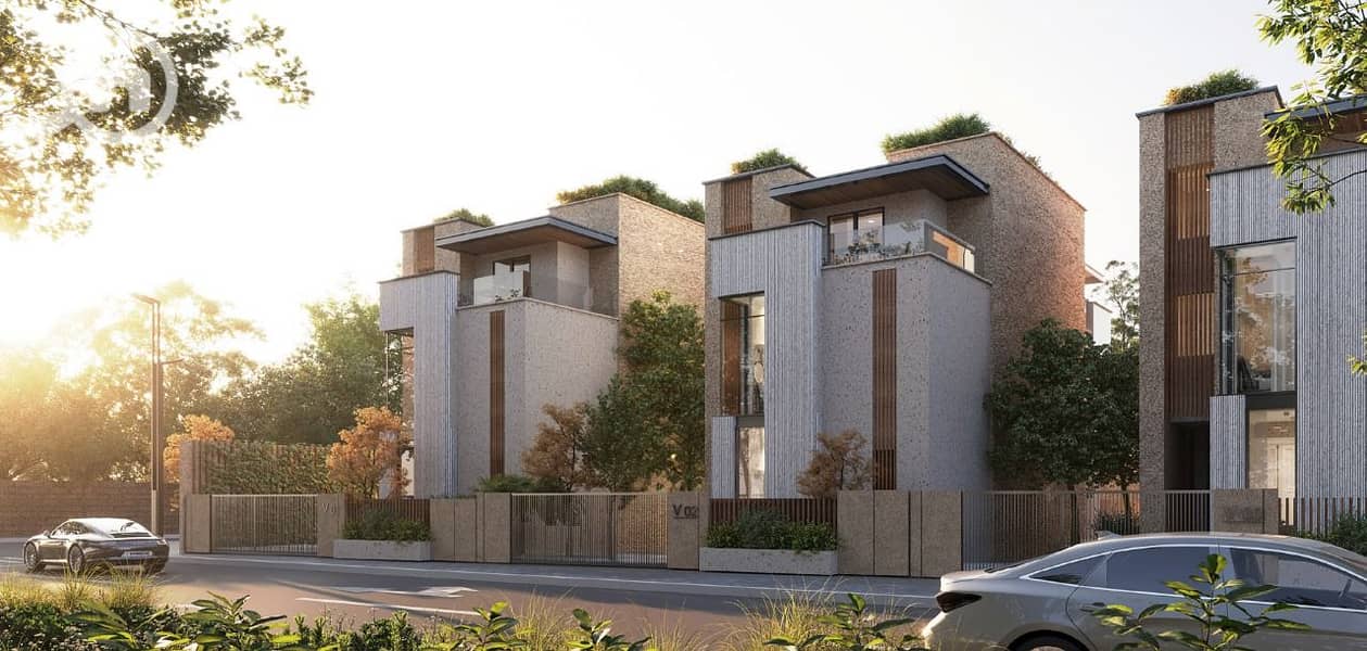 12 3b513d840bf68fbf0eb04cf3eb78f49ad7298a9f. jpg