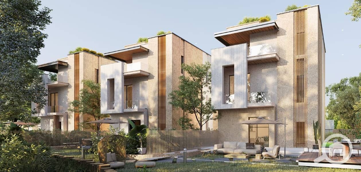 14 6a6993cf7515ca0747df6a96f0aec81a42c3de1d. jpg