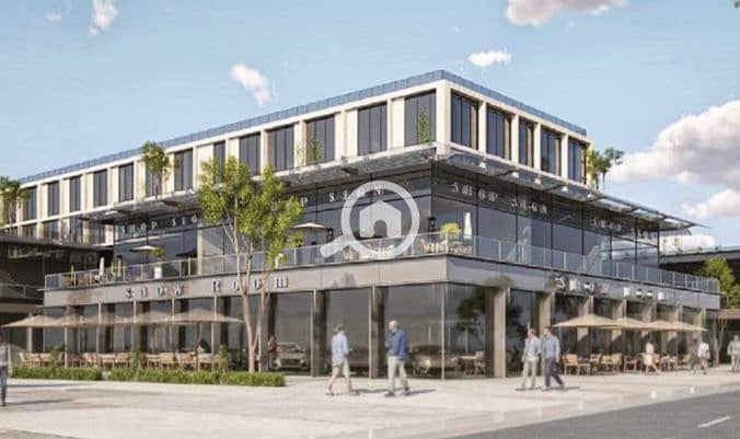 3 WhatsApp Image 2026-01-06 at 14.25. 50. jpeg