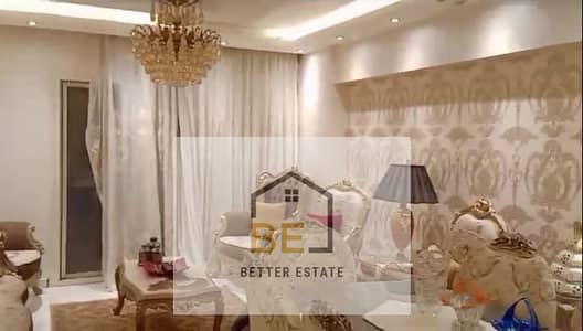 3 Bedroom Flat for Sale in Heliopolis, Cairo - WhatsApp Image 2026-01-24 at 7.24. 09 PM. jpeg