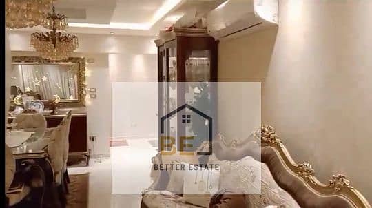 2 WhatsApp Image 2026-01-24 at 7.24. 09 PM (1). jpeg