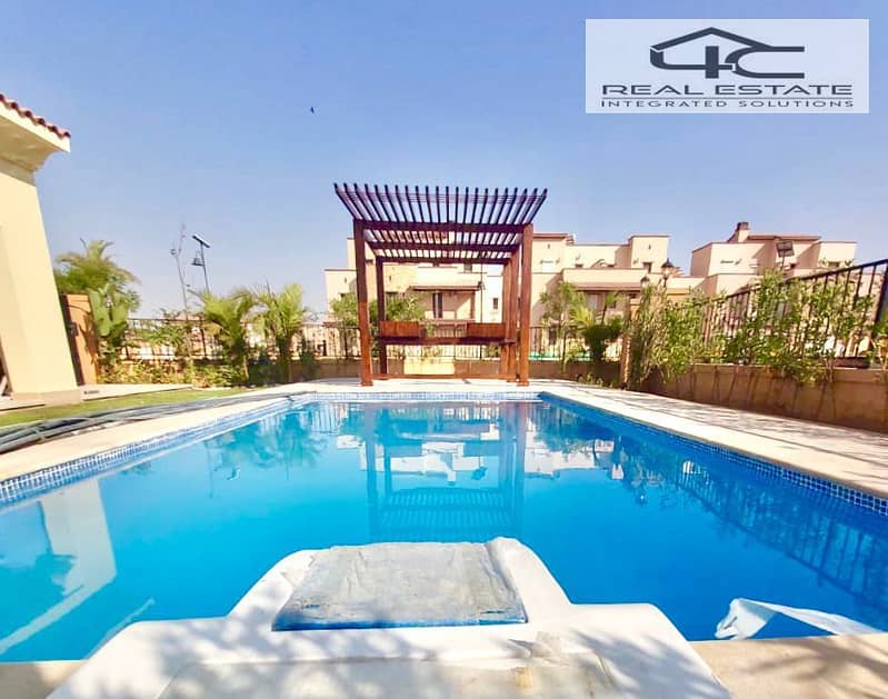 2 WhatsApp Image 2026-01-25 at 12.04. 00 AM (2). jpeg