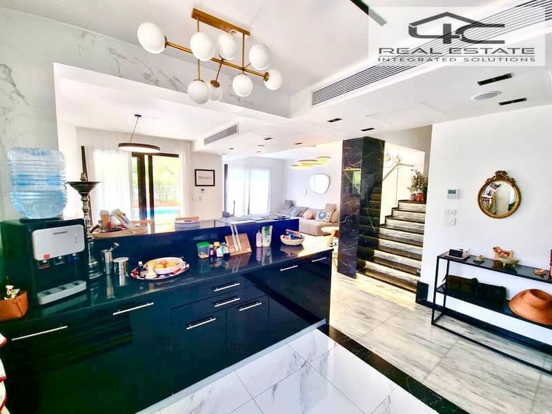 3 WhatsApp Image 2026-01-25 at 12.03. 58 AM. jpeg