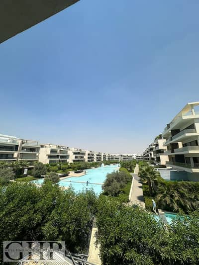 3 Bedroom Penthouse for Sale in New Cairo, Cairo - WhatsApp Image 2026-01-25 at 2.28. 26 AM (1). jpeg