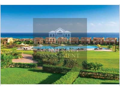 3 Bedroom Chalet for Sale in Ain Sukhna, Suez - WhatsApp Image 2025-03-01 at 16.27. 19_98ee2cd8. jpg