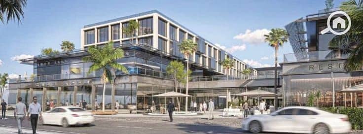 11 WhatsApp Image 2026-01-06 at 14.22. 18. jpeg