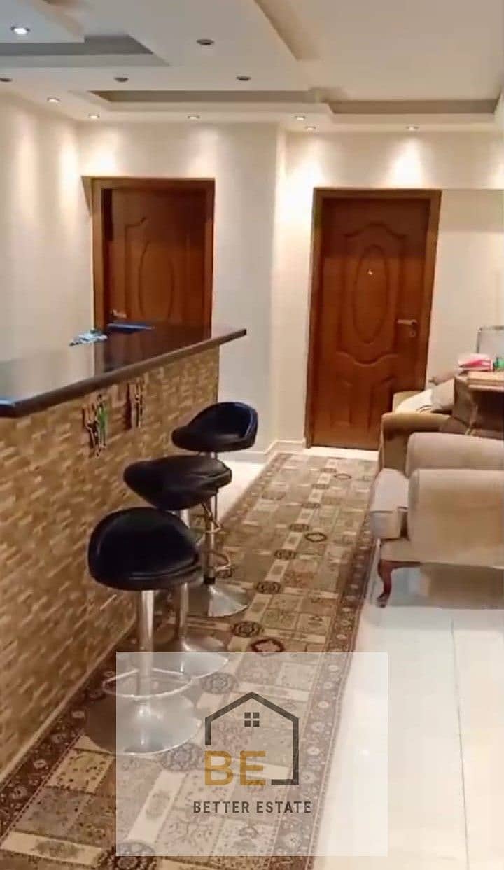 3 WhatsApp Image 2026-01-24 at 7.24. 10 PM (1). jpeg