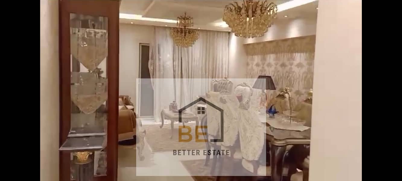 5 WhatsApp Image 2026-01-24 at 7.24. 10 PM. jpeg