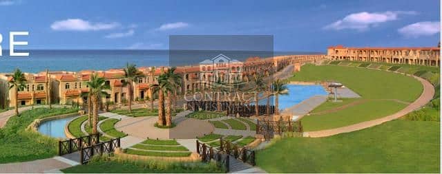 3 WhatsApp Image 2025-08-12 at 4.57. 51 PM. jpg