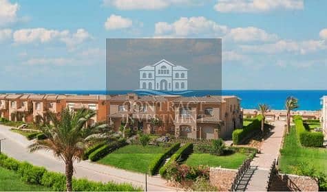 13 WhatsApp Image 2025-09-02 at 2.14. 13 PM (2). jpg