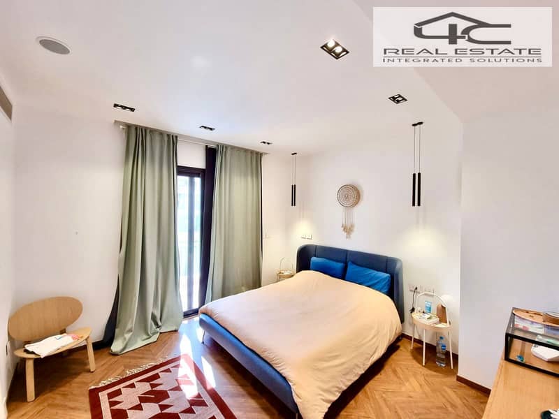 4 WhatsApp Image 2026-01-25 at 12.04. 00 AM (1). jpeg