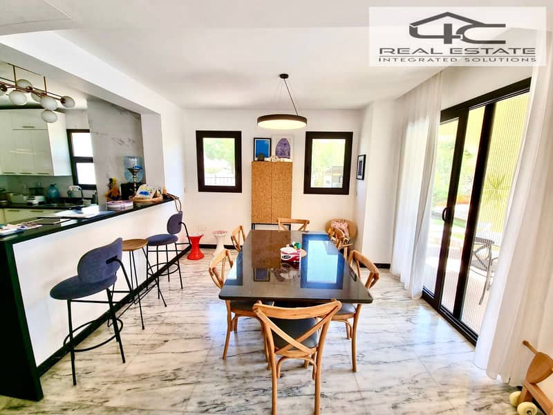 5 WhatsApp Image 2026-01-25 at 12.04. 01 AM. jpeg