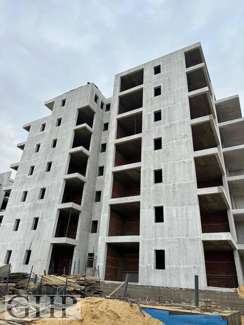 7 45832260-983d-4261-a8df-43f725929eb4. jpg