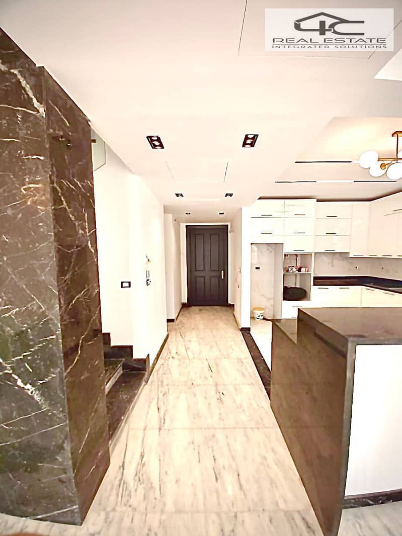 6 WhatsApp Image 2026-01-25 at 12.03. 58 AM (1). jpeg