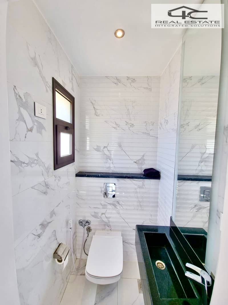 7 WhatsApp Image 2026-01-25 at 12.03. 58 AM (2). jpeg