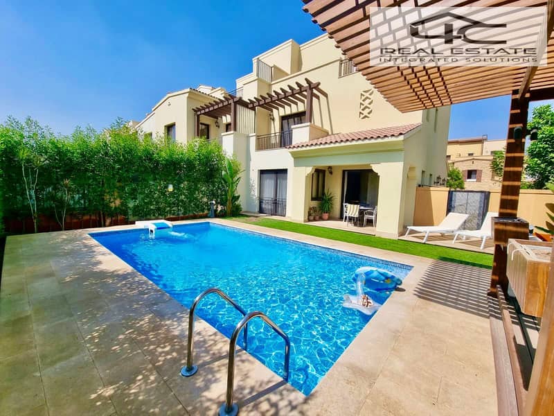 8 WhatsApp Image 2026-01-25 at 12.03. 59 AM (1). jpeg