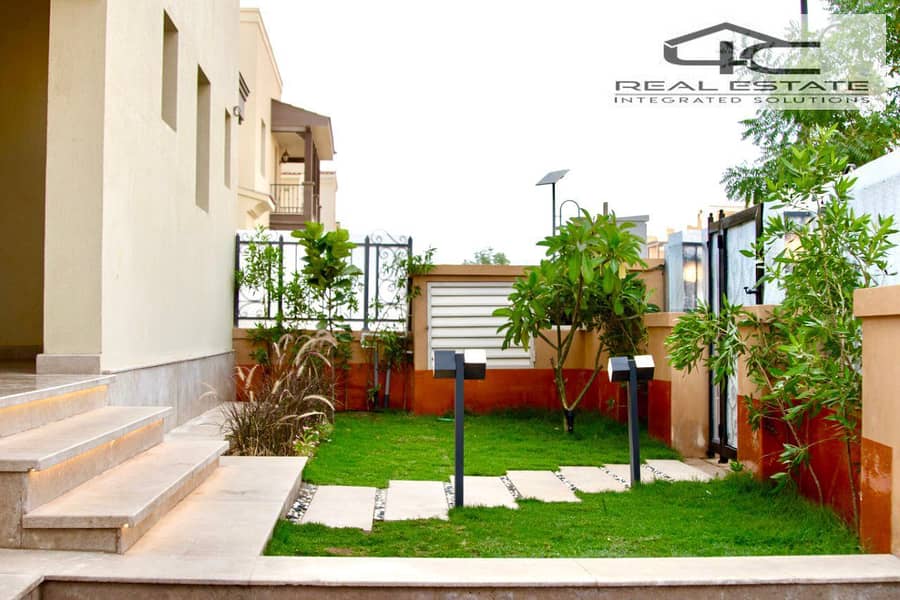 9 WhatsApp Image 2026-01-25 at 12.03. 59 AM (2). jpeg